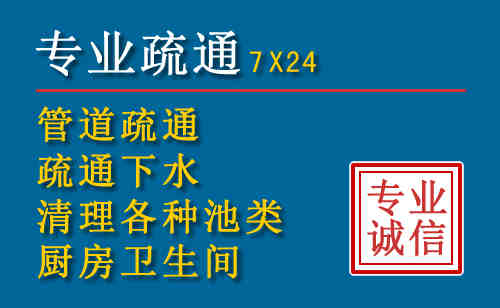 铜官搬家公司提示：夏季高温季节长途搬家的6大常识